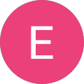 Elijah Kajar Avatar