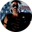 kJ W Avatar