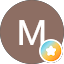 Miguel Ramirez Avatar