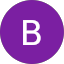 BBJ.916 Avatar